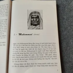 100 DANH NHÂN ẢNH HƯỞNG ĐẾN LỊCH SỬ THẾ GIỚI 727156