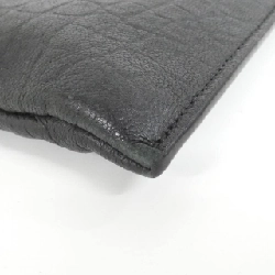 Túi Saint Laurent 485628 C9H0U 615838