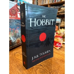 The Hobbit - J.r.r. Tolkien