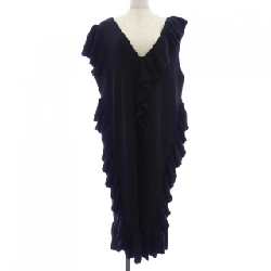 【Mã giảm giá】Chesty ワンピース