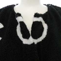 Áo thun CHANEL - Hàng hiệu Authentic 639000