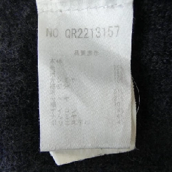 FABIANA FILIPPI Áo len 630818