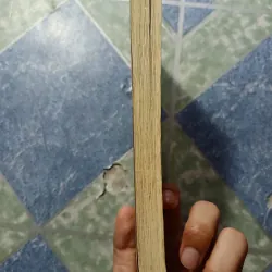 - Napoléon - 974081