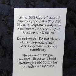 Đầm CECILIE BAHNSEN EDI-EX1003 TILDE - Hàng hiệu Authentic 812960