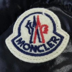 MONCLER ダウンコート - Hàng hiệu Authentic 824695