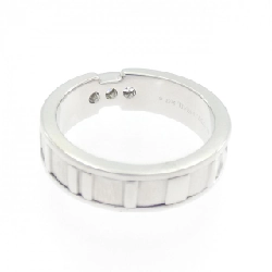 Nhẫn Tiffany Atlas - Hàng hiệu Authentic 838641