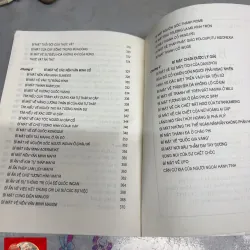Xây Dựng Nhà Ở Theo Địa Lý, Thiên Văn, Dịch Lý 1025457