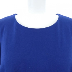 TO BE CHIC W5J21-174-24 Váy - Hàng hiệu Authentic 814858