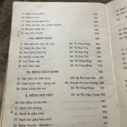 Bài giảng nhi khoa - hơn 800 trang  1000301