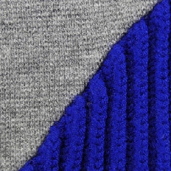 Áo len UN3D - Hàng hiệu Authentic 826775