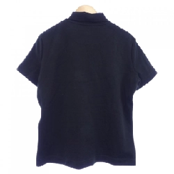 HERMES Clou de Selle 4E4653DI Áo Polo - Hàng hiệu Chính hãng 775285