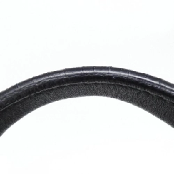 Gucci 232957 AA61N Túi - Hàng hiệu Chính hãng 804516