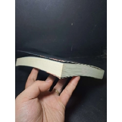 Khôn gian song song - Ngô Trầm Thủy 2017 mới 90% VĂN HỌC HCM2012-29 737439