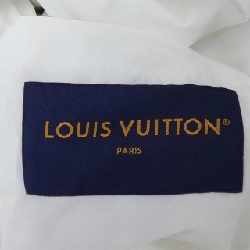 Áo khoác lông vũ LOUIS VUITTON HQB08EFTN - Hàng hiệu Chính hãng 892786