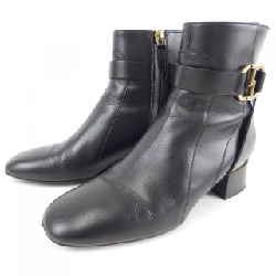 【Mã giảm giá】Giày bốt TOD'S 664808