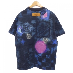 Áo thun LOUIS VUITTON - Hàng hiệu Chính hãng 900960