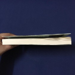 Một Ý Niệm Khác Về Hạnh Phúc 3793