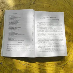 THẦN KINH HỌC TOÀN TẬP- CHỦ BIÊN : GS.TS. NGUYỄN VĂN CHƯƠNG 712085