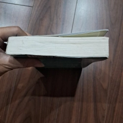 Tử tước và em 504512