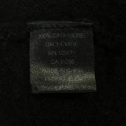 【Mã giảm giá】Áo khoác cardigan 36G CASHMERE 637798