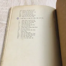 BÌNH GIẢNG CA DAO  928937