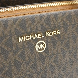 【新品】Michael Michael Kors MARILYN 30S2G6AS2B túi xách 617233
