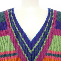 Pleats Please PLEATS PLEASE Áo 635660