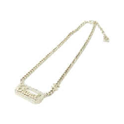 Chanel ABB763 Dây chuyền 624994