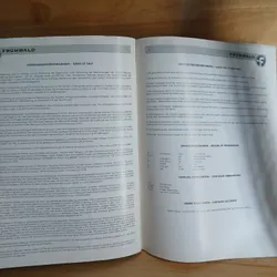 Mag. Frühwald KEG - Auktion 71 590069