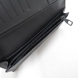 【Sản phẩm chưa sử dụng】Louis Vuitton Trillon Monogram Porte-Feuille Brother M69038 Ví 622372