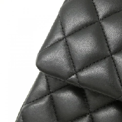 Túi xách chéo Chanel 1112 - Hàng hiệu Authentic 612202