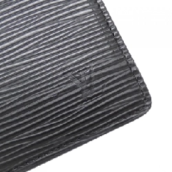 Louis Vuitton Epi Agenda PM R20052 Organizer 625745