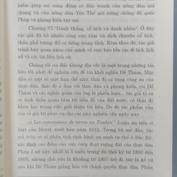 PHONG TRÀO NÔNG DÂN YÊN THẾ CHỐNG THỰC DÂN PHÁP XÂM LƯỢC (1884-1913) 215347