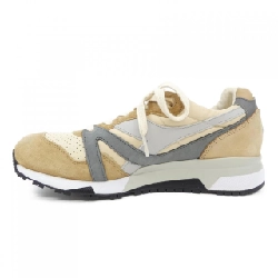 Giày thể thao DIADORA - Hàng hiệu Authentic 903916