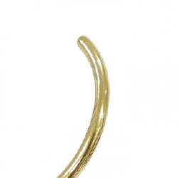 Celine 46P466BRA Vòng tay - Hàng hiệu Authentic 807395