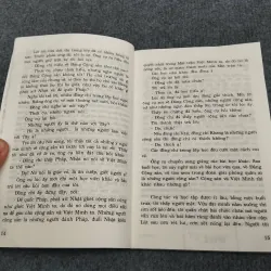 THEO CHÂN BÁC ĐI CHIẾN DỊCH 990636