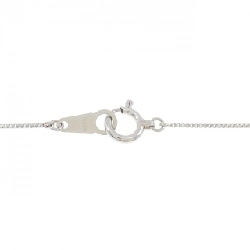 Dây chuyền kim cương ba viên PT850 0.30CT - Hàng hiệu Chính hãng 861227