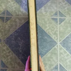 Tây Sở Bá Vương hạng Võ - Thường Vạn Sinh 598313