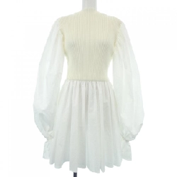 【Khuyến mãi】Patou PATOU Đầm