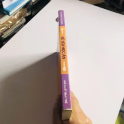 BÉ YÊU HỌC ĂN 758106