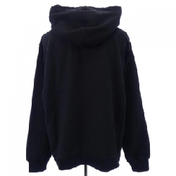 Gucci GUCCI 560502 XJBCQ Áo khoác - Hàng hiệu Chính hãng 774233