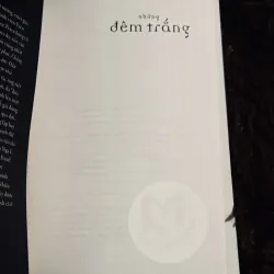 Những đêm trắng 756431