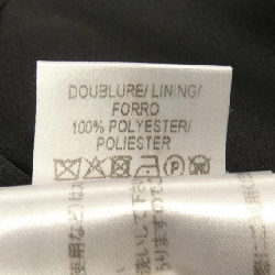 【Mã giảm giá】Áo khoác PAULE KA 632996