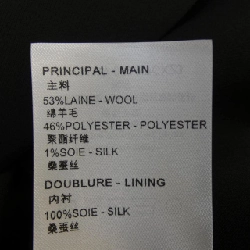 Louis Vuitton LOUIS VUITTON FPCX23039 Áo khoác 631108