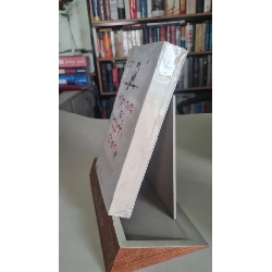 Món quà từ cánh chim - Eun Hee, Kyung 404638