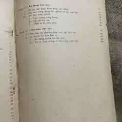 Vi sinh công nghiệp và kĩ thuật hoá sinh- SIMON - R. MEUNIER 989697
