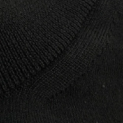 Max Mara áo len 641468