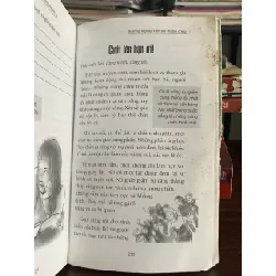 Hành trình đến thành công của tuổi trẻ – Roger Leslie 572239