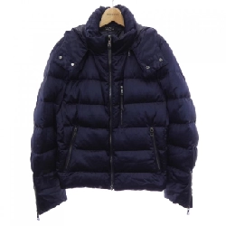 Áo khoác lông vũ EPOCA UOMO - Hàng hiệu Authentic