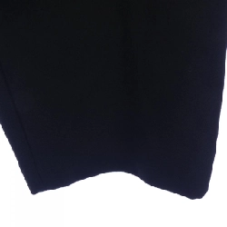 Quần CELINE 650303